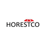 Horestco Logo
